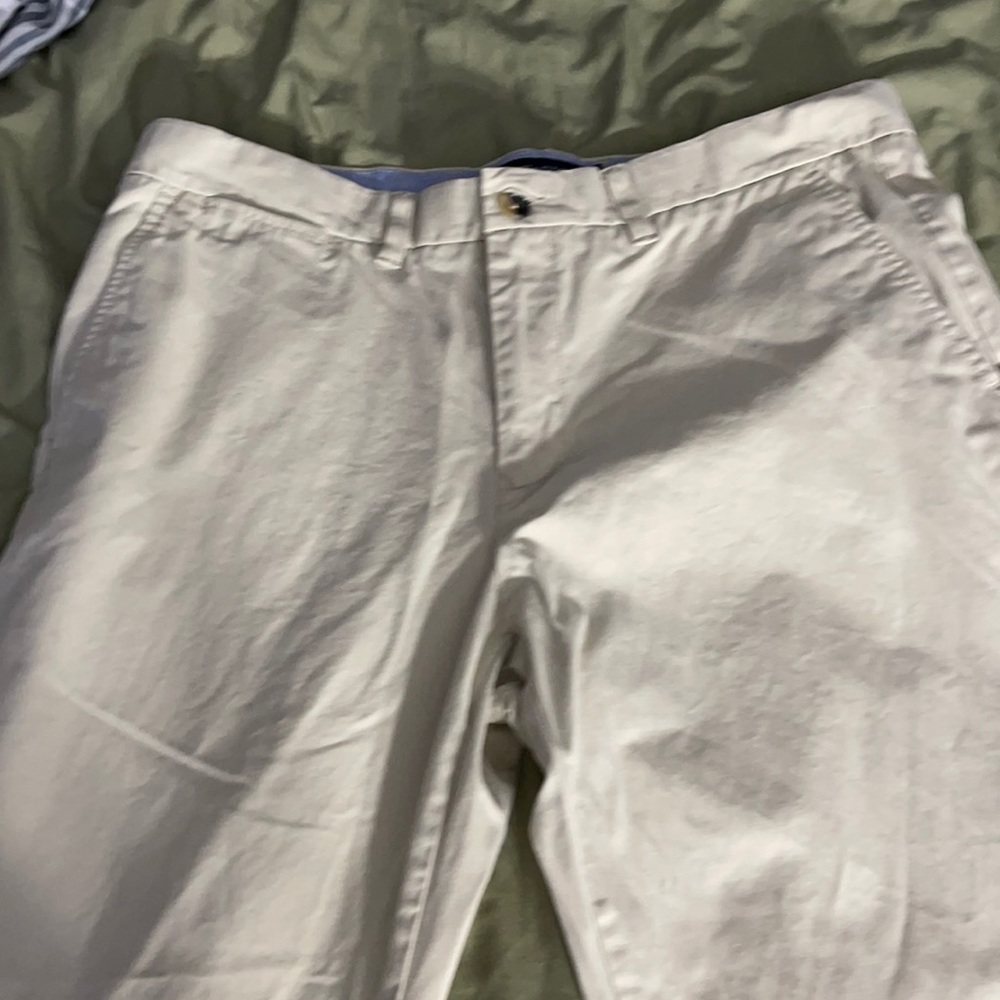 Tommy Hilfiger Pants 36x30
